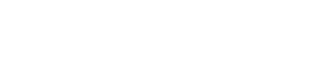 Gano Excel | Ganoexcel Türkiye | Gano Excel Ürünleri